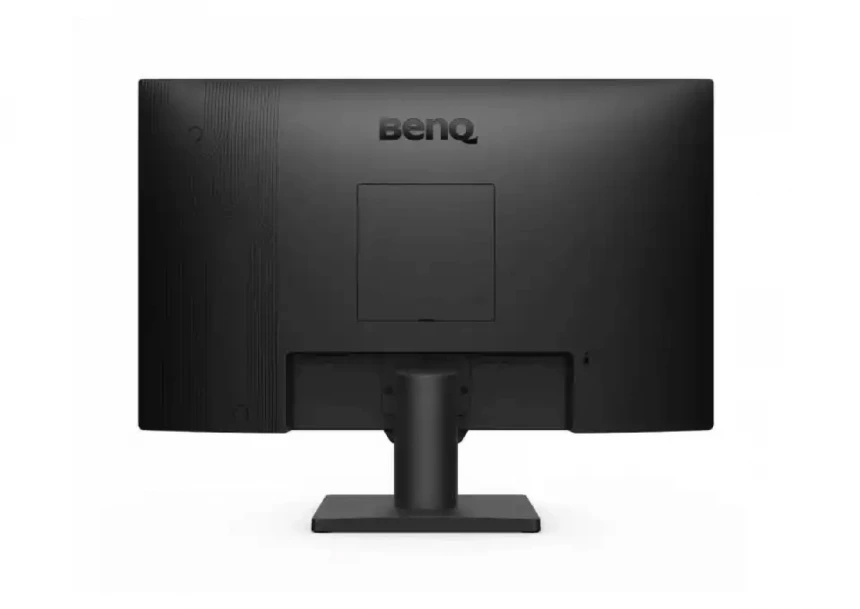 Monitor 23.8 BenQ GW2490