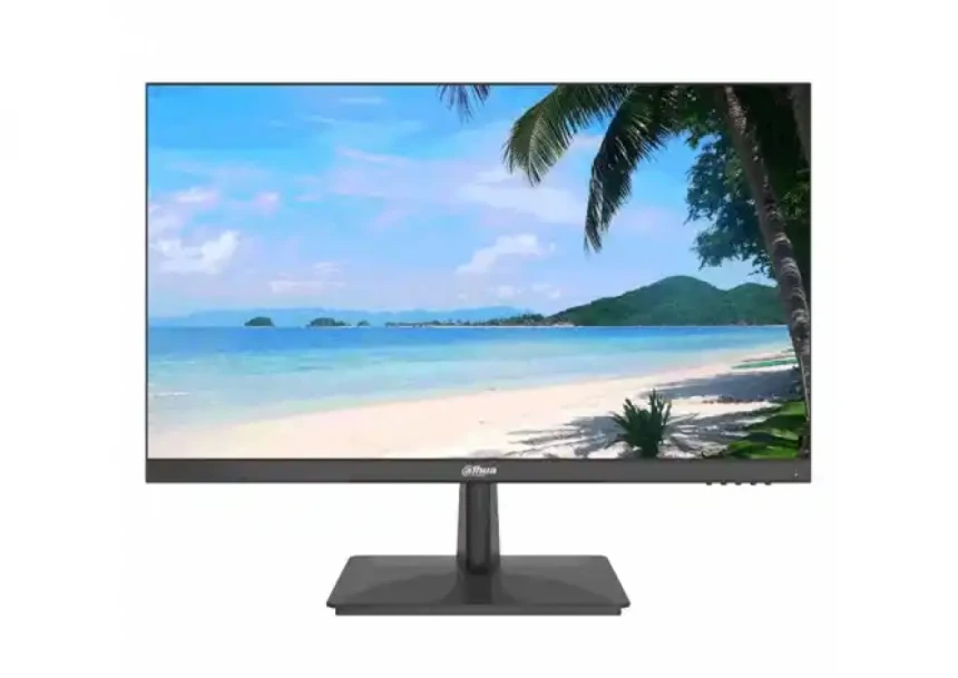 Monitor 23.8 Dahua LM24-H200 1920x1080/F...