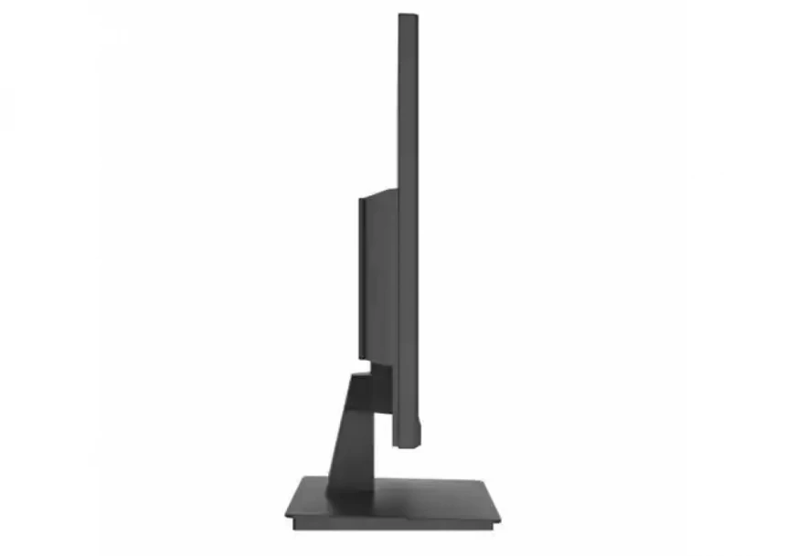 Monitor 23.8 Dahua LM24-H200 1920x1080/Full HD VA/100Hz/5ms/VGA/HDMI/Zvučnici