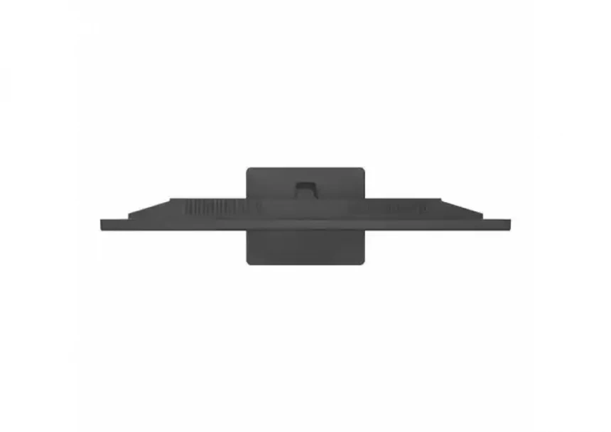 Monitor 23.8 Dahua LM24-H200 1920x1080/Full HD VA/100Hz/5ms/VGA/HDMI/Zvučnici