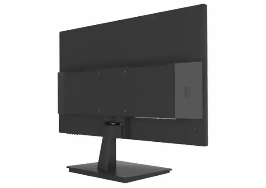 Monitor 23.8 Dahua LM24-H200 1920x1080/Full HD VA/100Hz/5ms/VGA/HDMI/Zvučnici