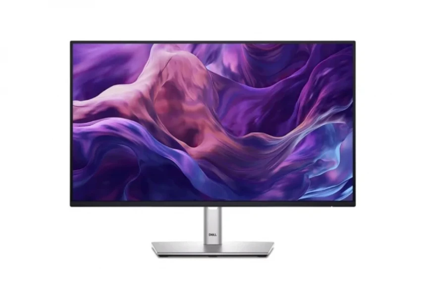 Monitor 23.8 Dell P2425HE 1920x1080/Full...