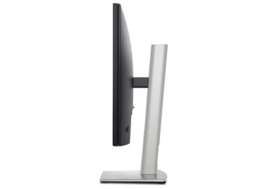 Monitor 23.8 Dell P2425HE 1920x1080/Full HD/ IPS/100Hz/5ms/HDMI/VGA/DP/5x USB/USB-C/Pivot