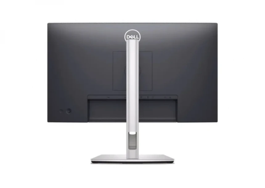 Monitor 23.8 Dell P2425HE 1920x1080/Full HD/ IPS/100Hz/5ms/HDMI/VGA/DP/5x USB/USB-C/Pivot