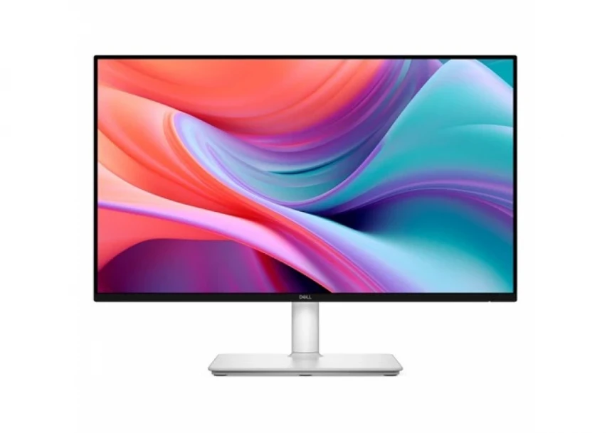 Monitor 23.8  Dell S2425HSM 1920x1080/Fu...