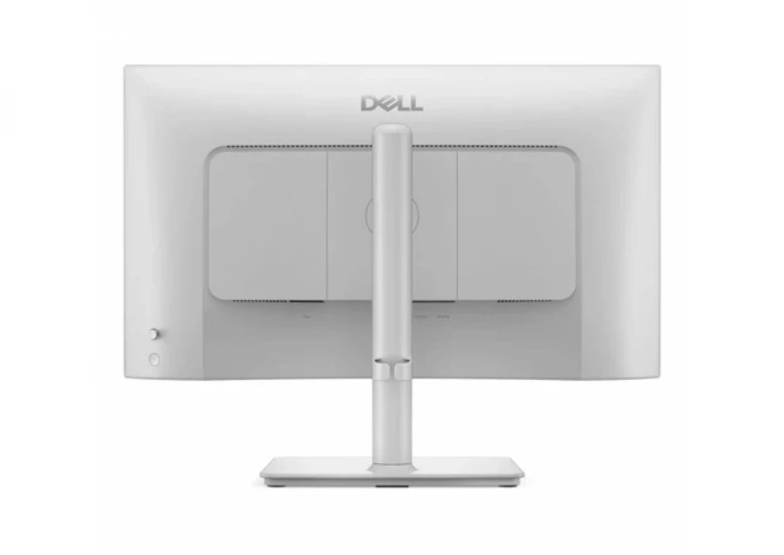 Monitor 23.8  Dell S2425HSM 1920x1080/Full HD IPS/144Hz/1ms/2x HDMI/Pivot/Zvučnici