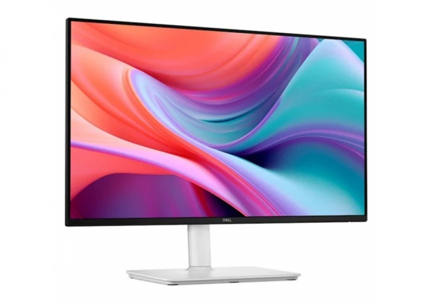 Monitor 23.8  Dell S2425HSM 1920x1080/Full HD IPS/144Hz/1ms/2x HDMI/Pivot/Zvučnici