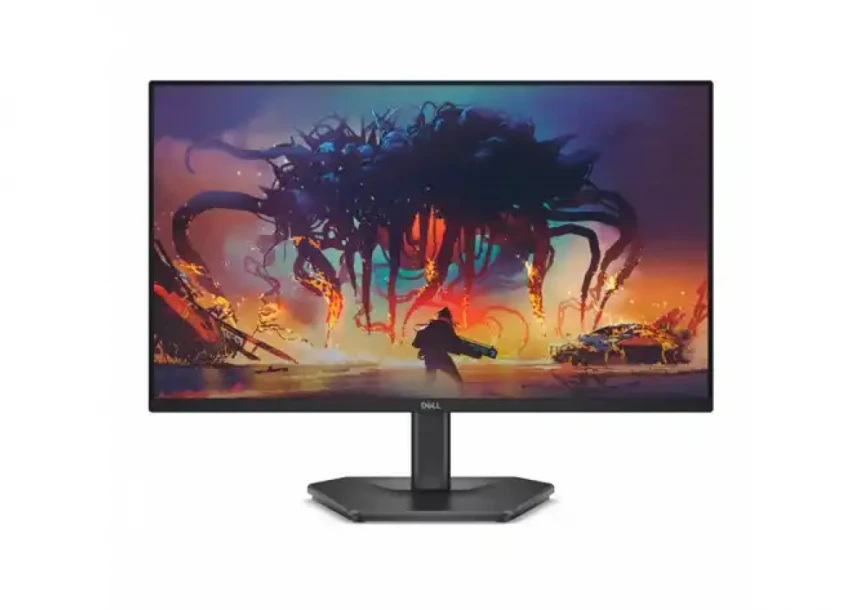 Monitor 23.8 Dell SE2425HG 1920x1080/Ful...
