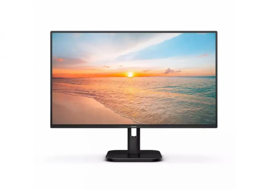 Monitor 23.8 Philips 24E1N1100A/00 1920x...