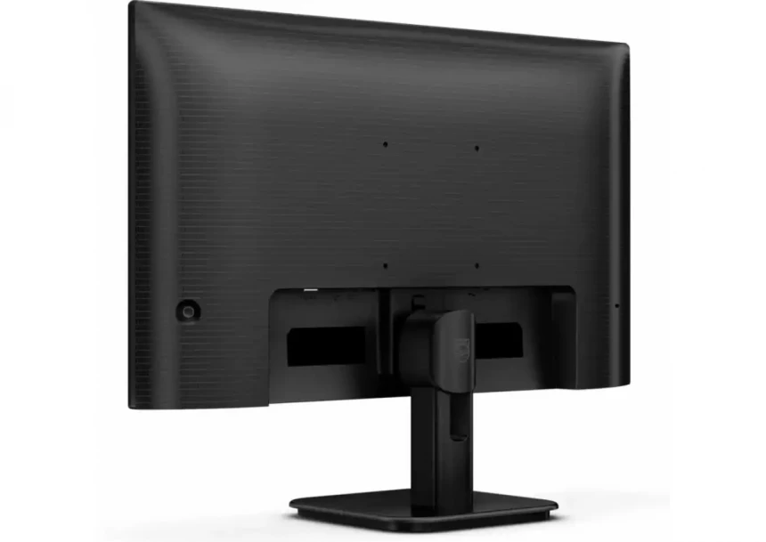 Monitor 23.8 Philips 24E1N1100A/00 1920x1080/Full HD/IPS/1ms/100Hz/VGA/HDMI/Zvučnici