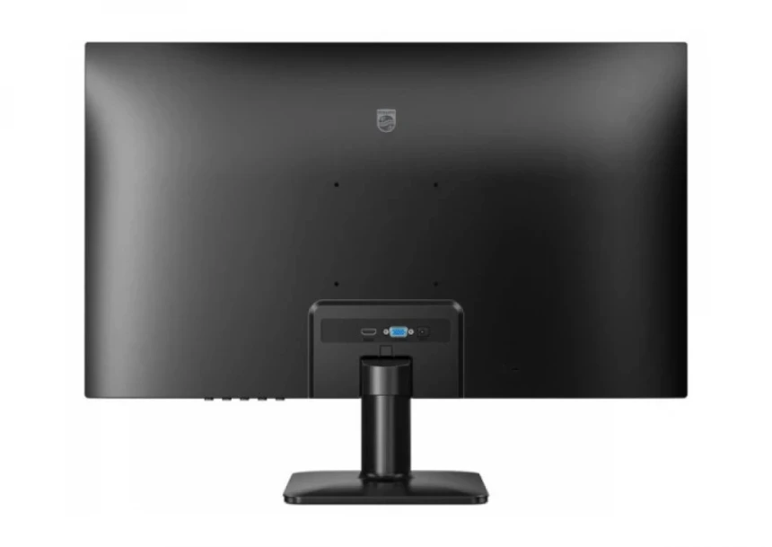 Monitor 23.8 Philips 24E2N1100LB/00 1920x1080/Full HD VA/100Hz/4ms/HDMI/VGA/tilt