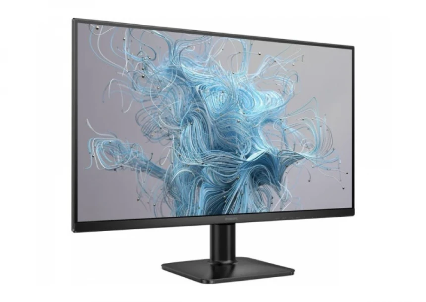Monitor 23.8 Philips 24E2N1100LB/00 1920x1080/Full HD VA/100Hz/4ms/HDMI/VGA/tilt