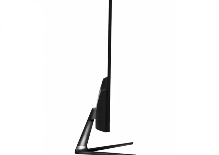 Monitor 23.8 Zeus ZUS2300IPS 1920x1080/Full HD/IPS/5ms/100Hz/HDMI/VGA/Frameless