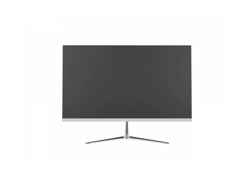 Monitor 23.8 Zeus ZUS2300MAX-W 1920x1080...