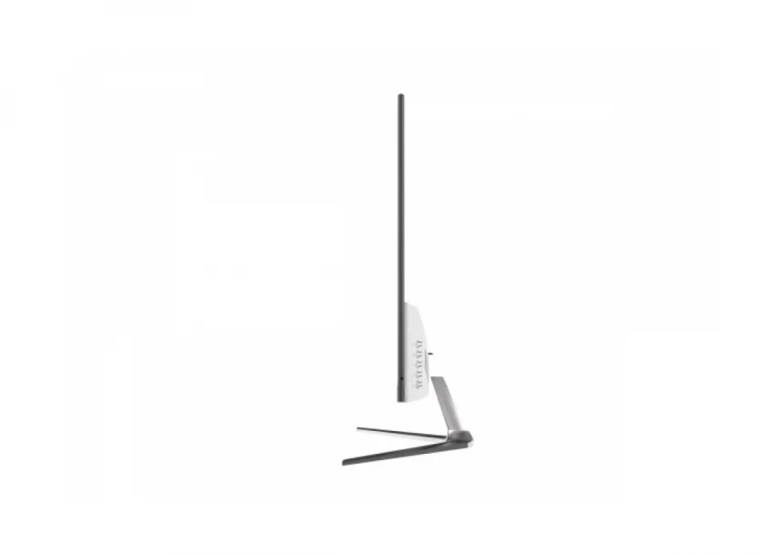 Monitor 23.8 Zeus ZUS2300MAX-W 1920x1080/Full HD/IPS/5ms/100Hz/HDMI/VGA/beli