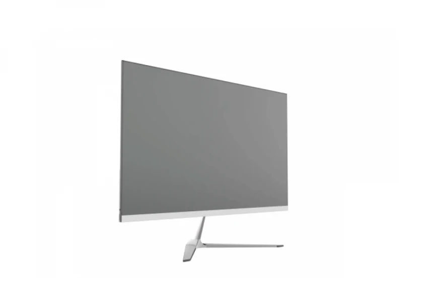 Monitor 23.8 Zeus ZUS2300MAX-W 1920x1080/Full HD/IPS/5ms/100Hz/HDMI/VGA/beli