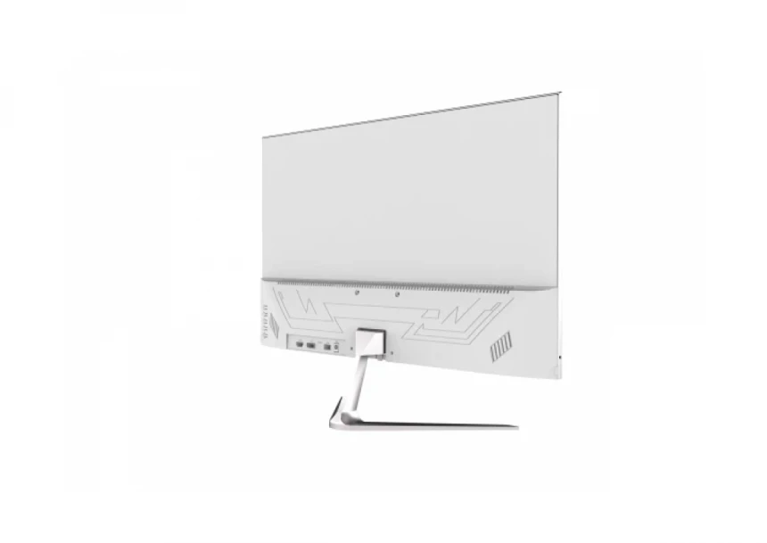 Monitor 23.8 Zeus ZUS2300MAX-W 1920x1080/Full HD/IPS/5ms/100Hz/HDMI/VGA/beli