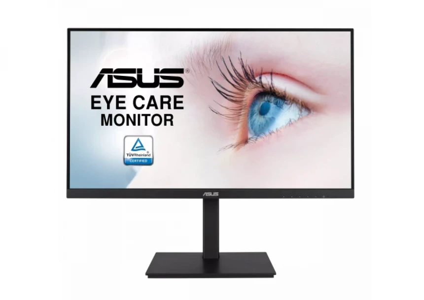 Monitor 24 Asus VA24DQFS 1920x1080/Full ...