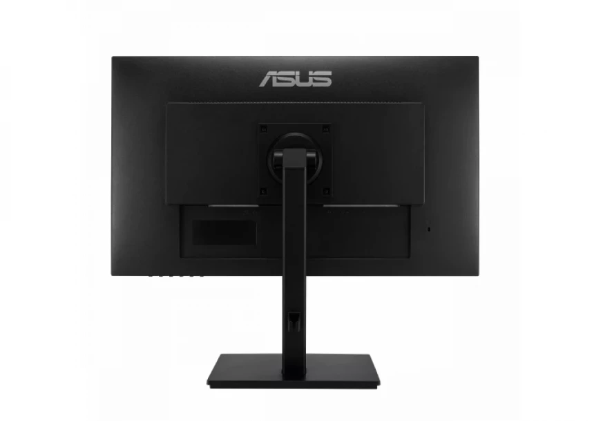 Monitor 24 Asus VA24DQFS 1920x1080/Full HD/IPS/1ms/100Hz/VGA/HDMI/DP/2xUSB/HDCP/zvučnici/Pivot