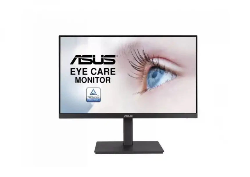 Monitor 24 Asus VA24EQSB  1920x1080/Full...