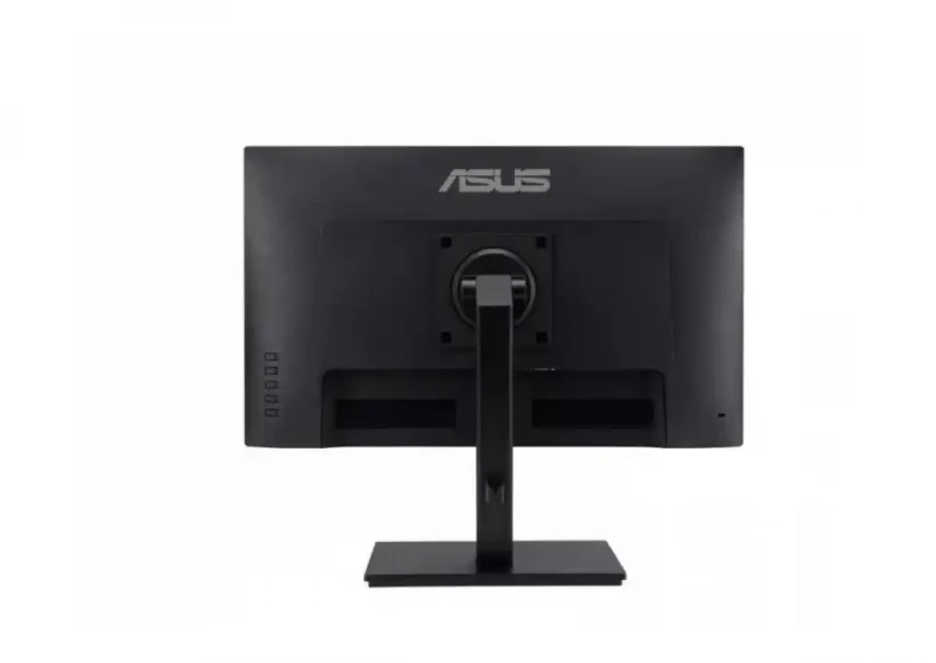 Monitor 24 Asus VA24EQSB  1920x1080/Full HD IPS/75Hz/5ms/HDMI/VGA/DP/USB/Zvučnici/Pivot