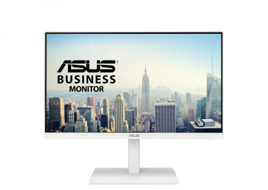 Monitor 24 Asus VA24EQSB-W  1920x1080/ F...