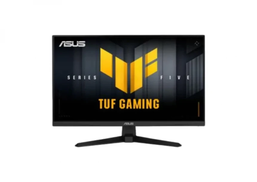 Monitor 24 Asus VG249QM5A TUF 1920x1080/...