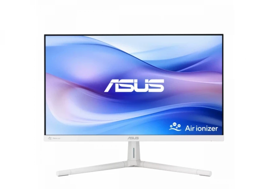 Monitor 24 Asus VU249HFI-W 1920x1080/Ful...