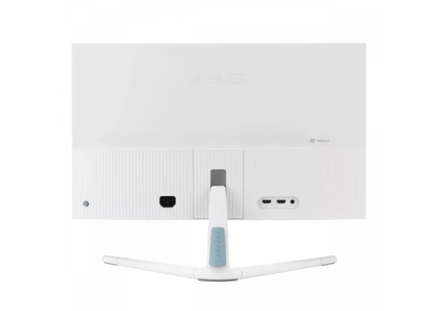 Monitor 24 Asus VU249HFI-W 1920x1080/Full HD IPS/1ms/100Hz/2x HDMI/Beli