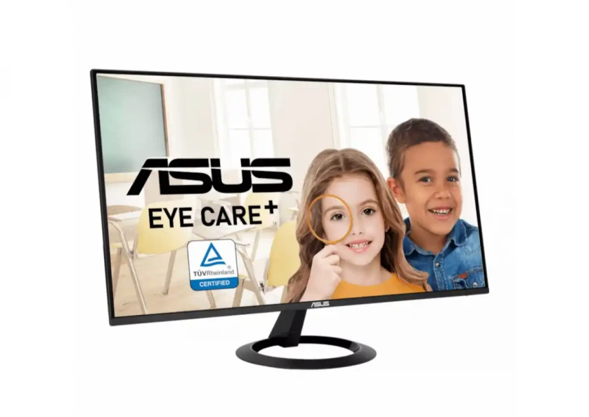 Monitor 24 Asus VZ24EHF
