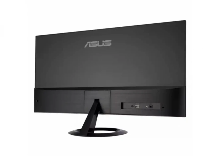 Monitor 24 Asus VZ24EHF