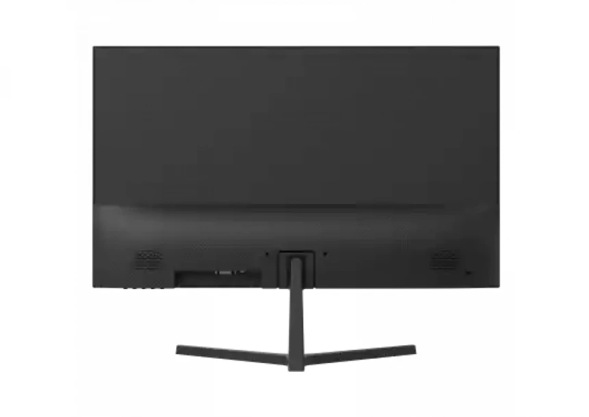 Monitor 24 Dahua LM24-B200S 1920x1080/Full HD/VA/100Hz/5ms/HDMI/VGA/Zvučnici