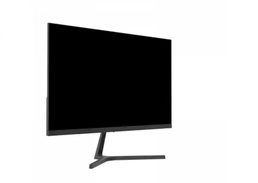 Monitor 24 Dahua LM24-B200S 1920x1080/Full HD/VA/100Hz/5ms/HDMI/VGA/Zvučnici