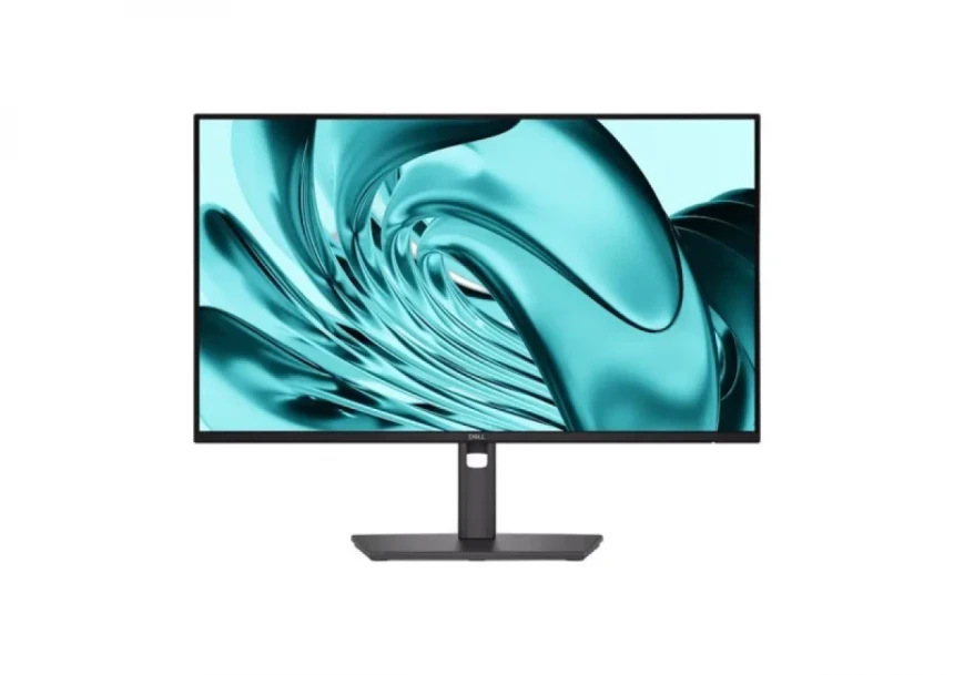 Monitor 24 Dell P2426H 1920x1080/Full HD...