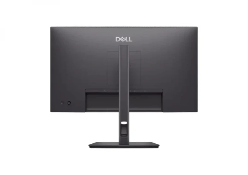 Monitor 24 Dell P2426H 1920x1080/Full HD IPS/120Hz/5ms/HDMI/DP/4xUSB/USB-C/Pivot