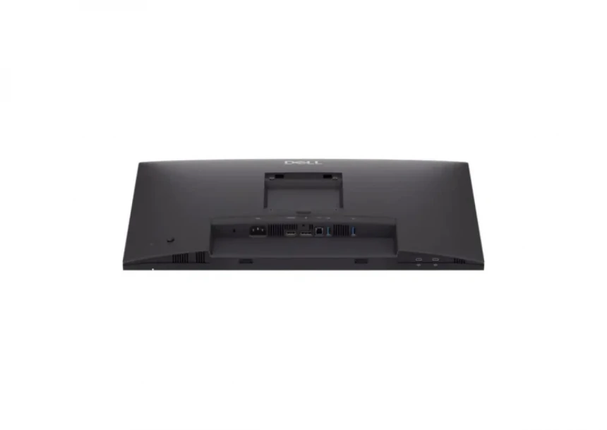 Monitor 24 Dell P2426H 1920x1080/Full HD IPS/120Hz/5ms/HDMI/DP/4xUSB/USB-C/Pivot
