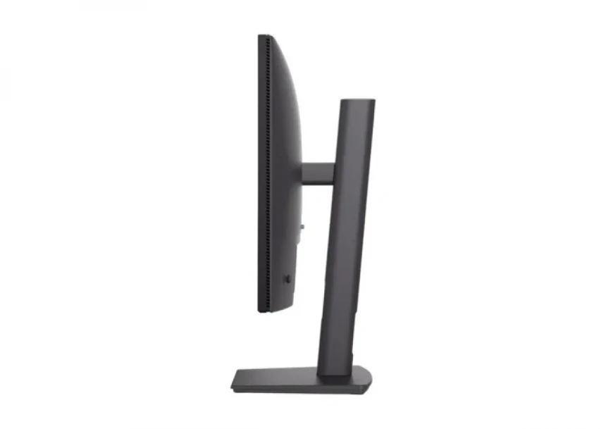 Monitor 24 Dell P2426H 1920x1080/Full HD IPS/120Hz/5ms/HDMI/DP/4xUSB/USB-C/Pivot