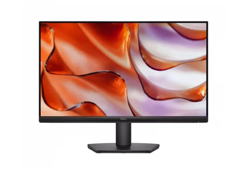 Monitor 24 Dell SE2425HM