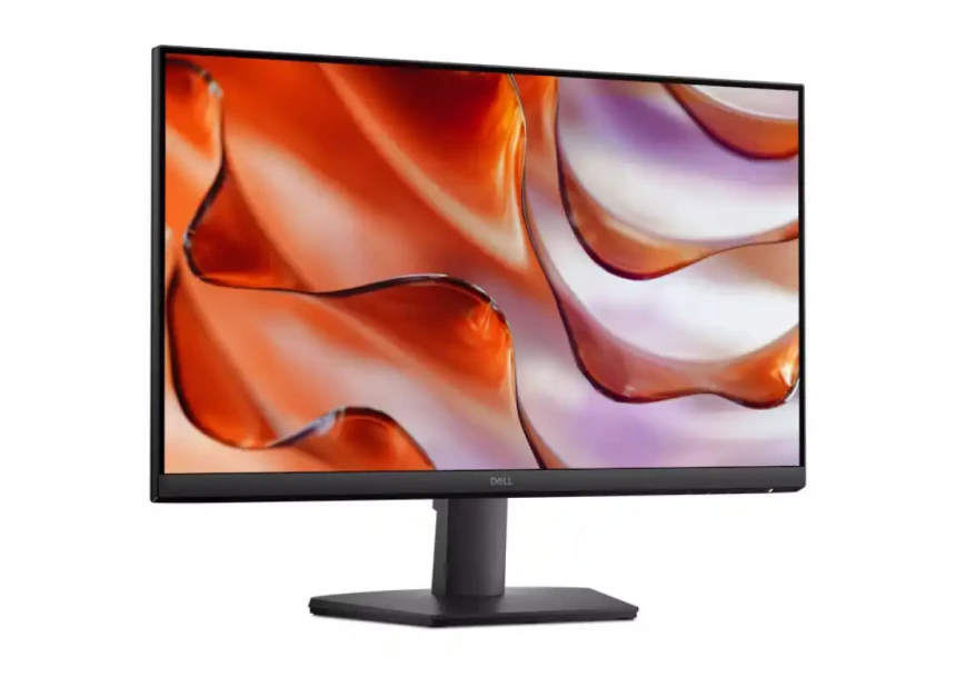 Monitor 24 Dell SE2425HM