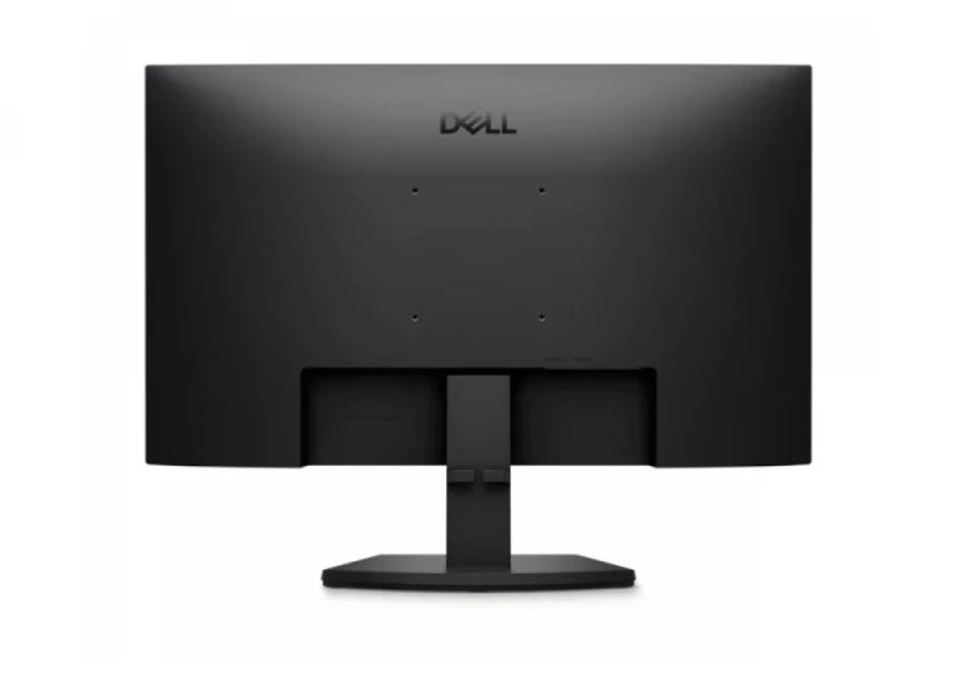 Monitor 24 Dell SE2426H 1920x1080/Full HD IPS/144Hz/5ms/2xHDMI