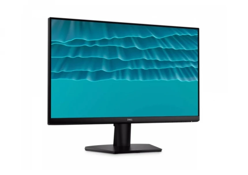 Monitor 24 Dell SE2426H 1920x1080/Full HD IPS/144Hz/5ms/2xHDMI