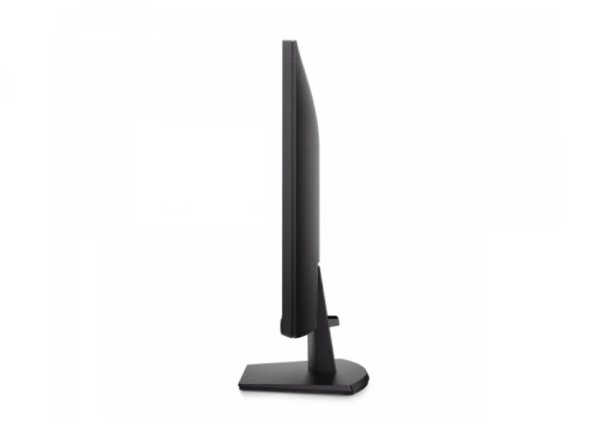 Monitor 24 Dell SE2426H 1920x1080/Full HD IPS/144Hz/5ms/2xHDMI