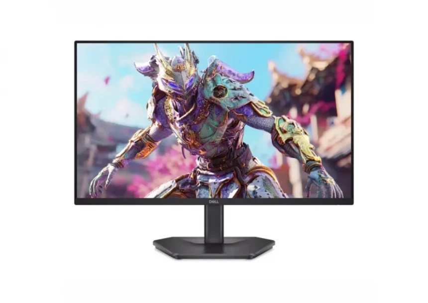 Monitor 24 Dell SE2426HG 1920x1080/Full ...