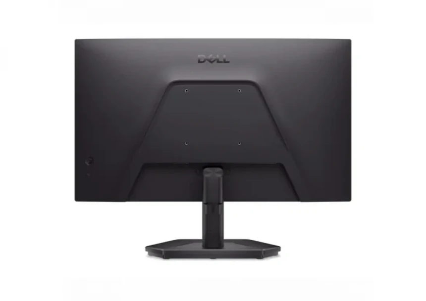Monitor 24 Dell SE2426HG 1920x1080/Full HD IPS/240Hz/1ms/2xHDMI/DP