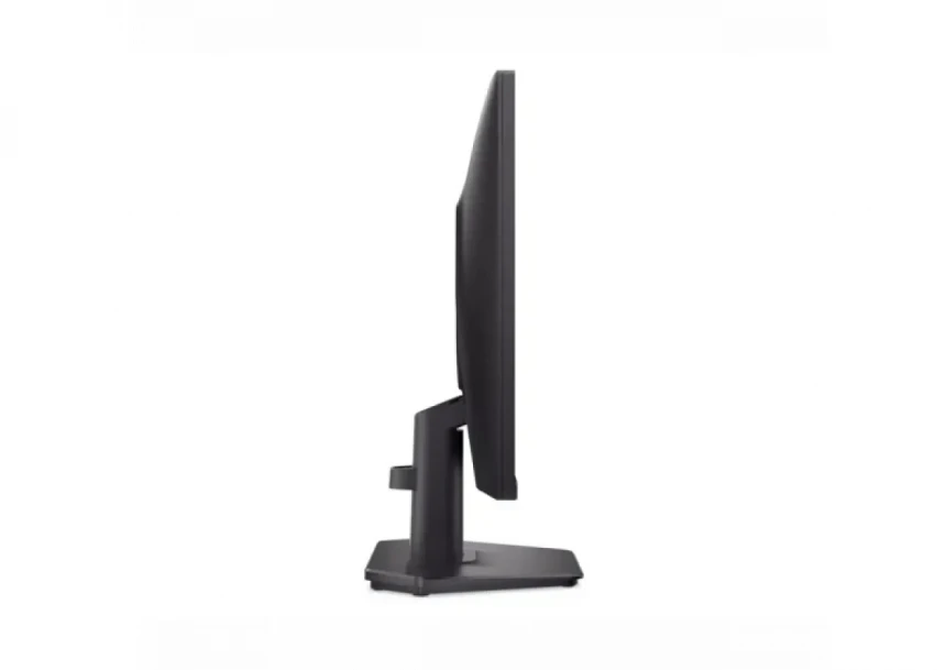 Monitor 24 Dell SE2426HG 1920x1080/Full HD IPS/240Hz/1ms/2xHDMI/DP