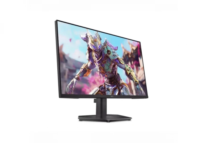 Monitor 24 Dell SE2426HG 1920x1080/Full HD IPS/240Hz/1ms/2xHDMI/DP