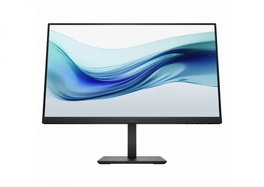 Monitor 24 HP S3 Pro 324pe B1GM5AA 1920x...