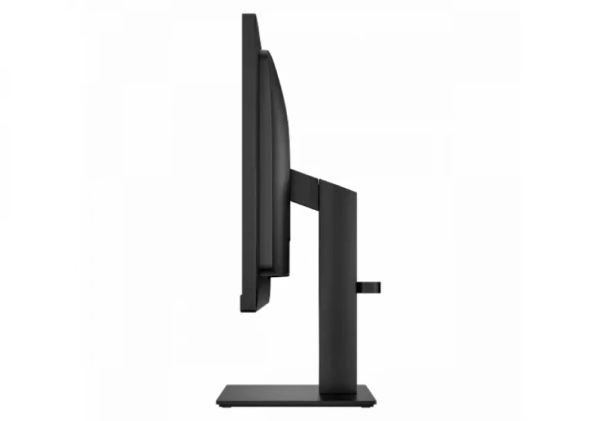 Monitor 24 HP S3 Pro 324pe B1GM5AA 1920x1080/Full HD/IPS/100Hz/5ms/ VGA/HDMI/DP