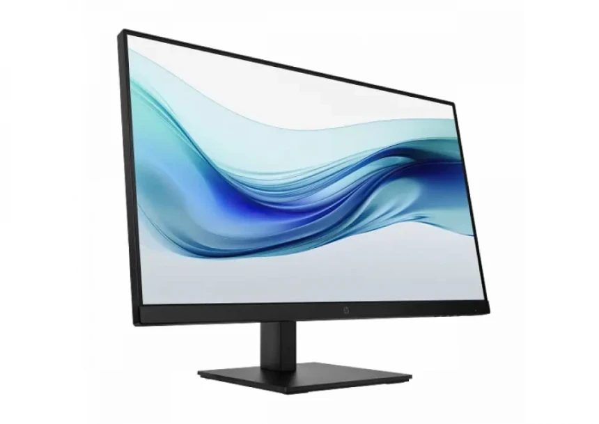 Monitor 24 HP S3 Pro 324pe B1GM5AA 1920x1080/Full HD/IPS/100Hz/5ms/ VGA/HDMI/DP