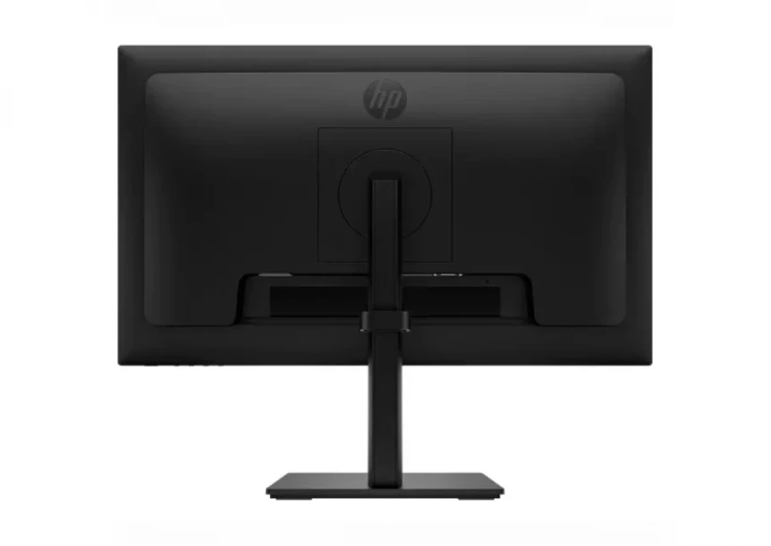 Monitor 24 HP S3 Pro 324pe B1GM5AA 1920x1080/Full HD/IPS/100Hz/5ms/ VGA/HDMI/DP